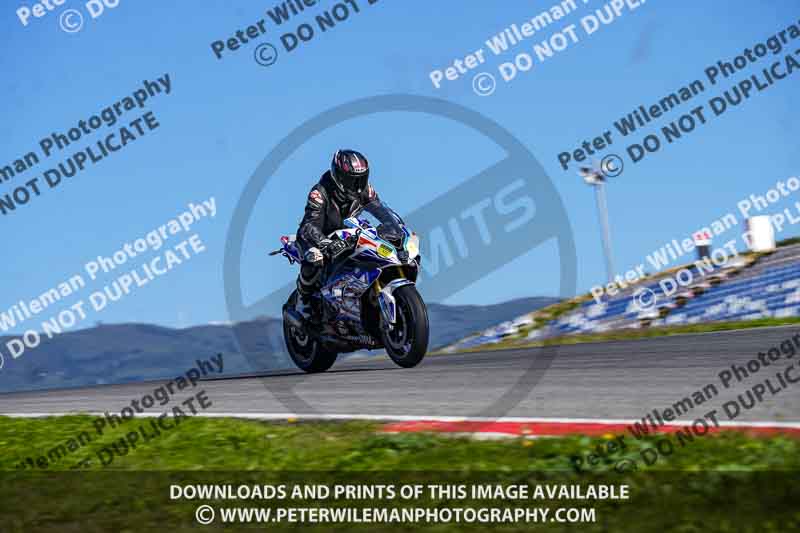 May 2023;motorbikes;no limits;peter wileman photography;portimao;portugal;trackday digital images